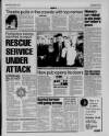 Bristol Evening Post Wednesday 01 October 1997 Page 5