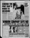 Bristol Evening Post Wednesday 01 October 1997 Page 6