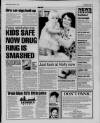 Bristol Evening Post Wednesday 15 October 1997 Page 7