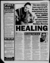 Bristol Evening Post Wednesday 01 October 1997 Page 8
