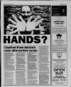 Bristol Evening Post Wednesday 01 October 1997 Page 9