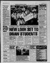 Bristol Evening Post Wednesday 15 October 1997 Page 11