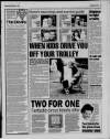 Bristol Evening Post Wednesday 01 October 1997 Page 13