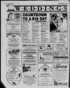 Bristol Evening Post Wednesday 15 October 1997 Page 14