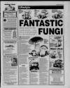 Bristol Evening Post Wednesday 01 October 1997 Page 15