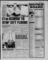 Bristol Evening Post Wednesday 15 October 1997 Page 17