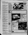 Bristol Evening Post Wednesday 15 October 1997 Page 18