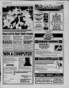 Bristol Evening Post Wednesday 15 October 1997 Page 19