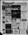 Bristol Evening Post Wednesday 01 October 1997 Page 20