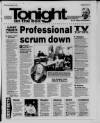Bristol Evening Post Wednesday 15 October 1997 Page 21