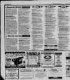 Bristol Evening Post Wednesday 01 October 1997 Page 22