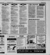 Bristol Evening Post Wednesday 15 October 1997 Page 23