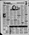 Bristol Evening Post Wednesday 15 October 1997 Page 24