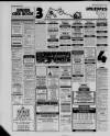 Bristol Evening Post Wednesday 15 October 1997 Page 28