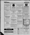 Bristol Evening Post Wednesday 01 October 1997 Page 34