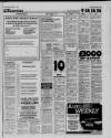 Bristol Evening Post Wednesday 15 October 1997 Page 35