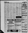 Bristol Evening Post Wednesday 15 October 1997 Page 36