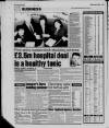 Bristol Evening Post Wednesday 01 October 1997 Page 38