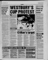 Bristol Evening Post Wednesday 15 October 1997 Page 39