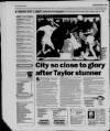 Bristol Evening Post Wednesday 15 October 1997 Page 42