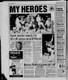 Bristol Evening Post Wednesday 15 October 1997 Page 44
