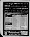 Bristol Evening Post Wednesday 01 October 1997 Page 52