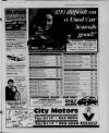 Bristol Evening Post Wednesday 01 October 1997 Page 53
