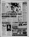 Bristol Evening Post Thursday 02 October 1997 Page 7