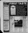 Bristol Evening Post Thursday 02 October 1997 Page 8