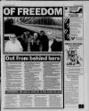 Bristol Evening Post Thursday 02 October 1997 Page 9