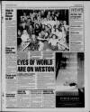 Bristol Evening Post Thursday 02 October 1997 Page 11