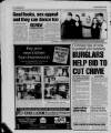 Bristol Evening Post Thursday 02 October 1997 Page 12