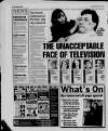 Bristol Evening Post Thursday 02 October 1997 Page 14