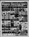 Bristol Evening Post Thursday 02 October 1997 Page 17