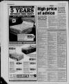 Bristol Evening Post Thursday 02 October 1997 Page 20