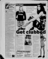 Bristol Evening Post Thursday 02 October 1997 Page 24