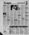Bristol Evening Post Thursday 02 October 1997 Page 30