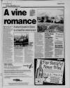 Bristol Evening Post Thursday 02 October 1997 Page 33