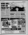Bristol Evening Post Thursday 02 October 1997 Page 37