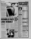 Bristol Evening Post Thursday 02 October 1997 Page 39