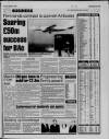 Bristol Evening Post Thursday 02 October 1997 Page 49