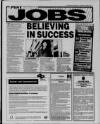 Bristol Evening Post Thursday 02 October 1997 Page 57