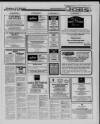 Bristol Evening Post Thursday 02 October 1997 Page 85