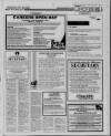Bristol Evening Post Thursday 02 October 1997 Page 95
