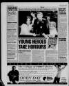 Bristol Evening Post Friday 03 October 1997 Page 6