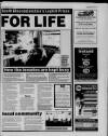 Bristol Evening Post Friday 03 October 1997 Page 9