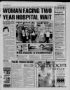 Bristol Evening Post Friday 03 October 1997 Page 15