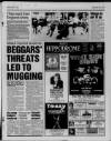 Bristol Evening Post Friday 03 October 1997 Page 25