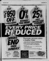 Bristol Evening Post Friday 03 October 1997 Page 27