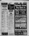 Bristol Evening Post Friday 03 October 1997 Page 53